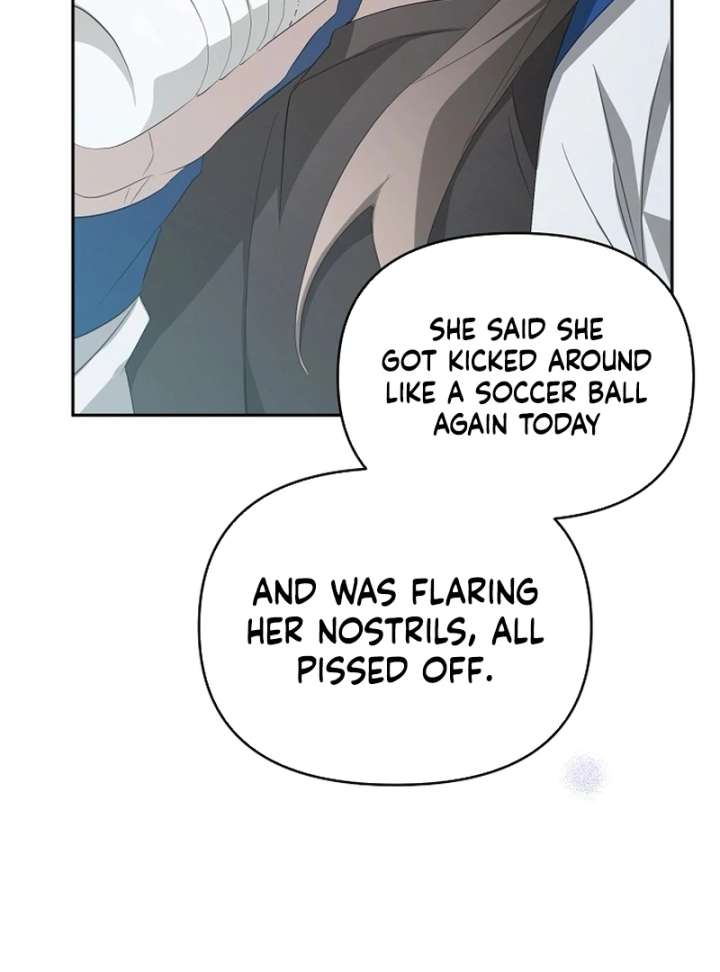 Read Hey, take my body chapter 11 image 22 on Lezhin