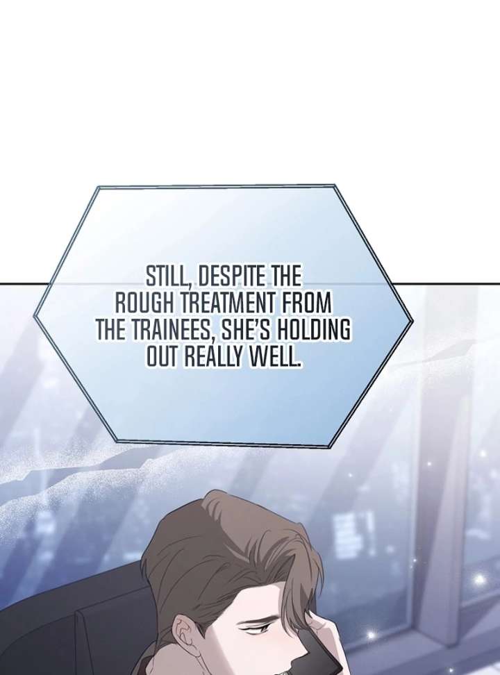 Read Hey, take my body chapter 11 image 23 on Lezhin