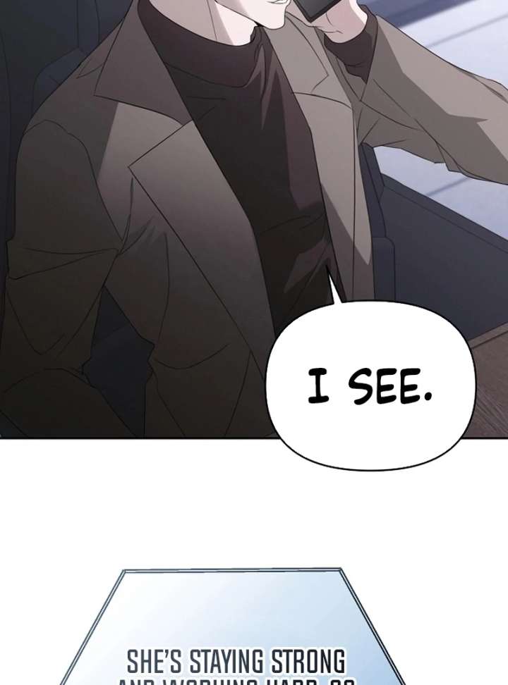 Read Hey, take my body chapter 11 image 24 on Lezhin