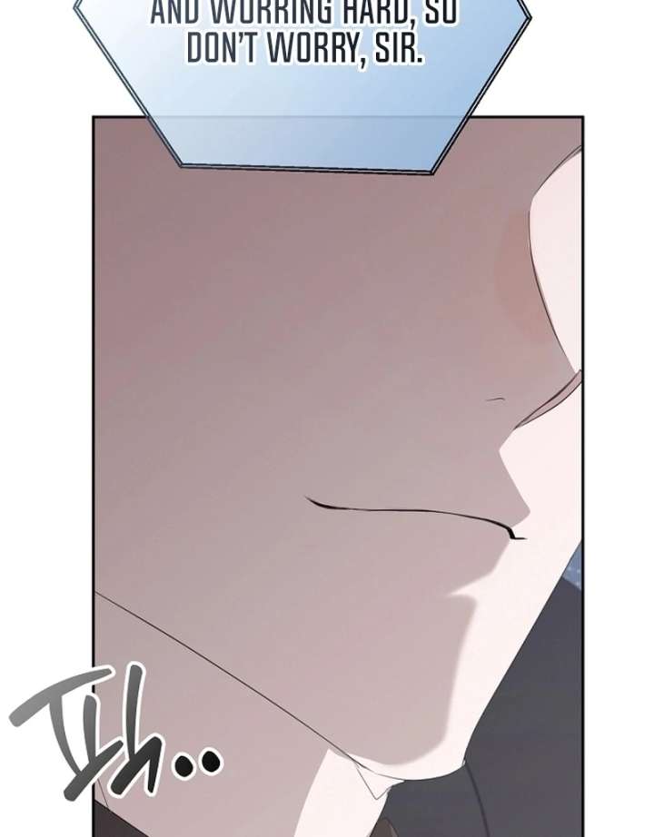 Read Hey, take my body chapter 11 image 25 on Lezhin