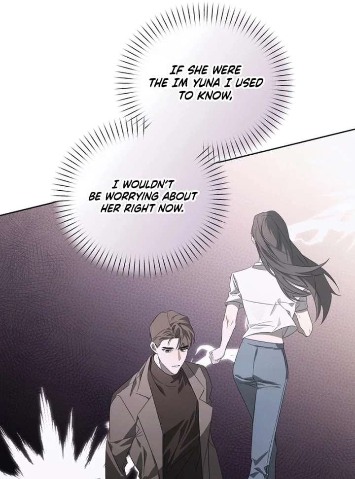 Read Hey, take my body chapter 11 image 27 on Lezhin
