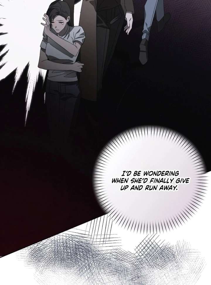Read Hey, take my body chapter 11 image 28 on Lezhin