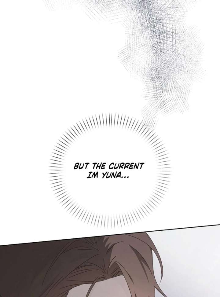 Read Hey, take my body chapter 11 image 29 on Lezhin
