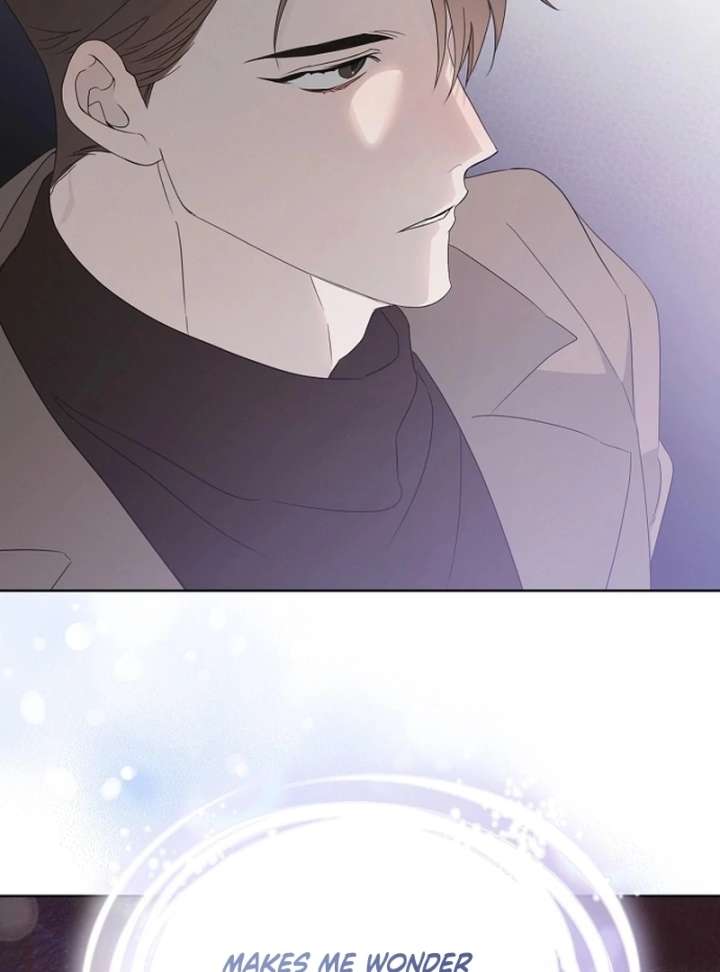 Read Hey, take my body chapter 11 image 30 on Lezhin