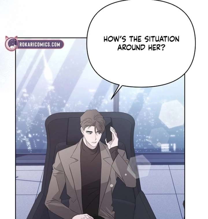 Read Hey, take my body chapter 11 image 34 on Lezhin
