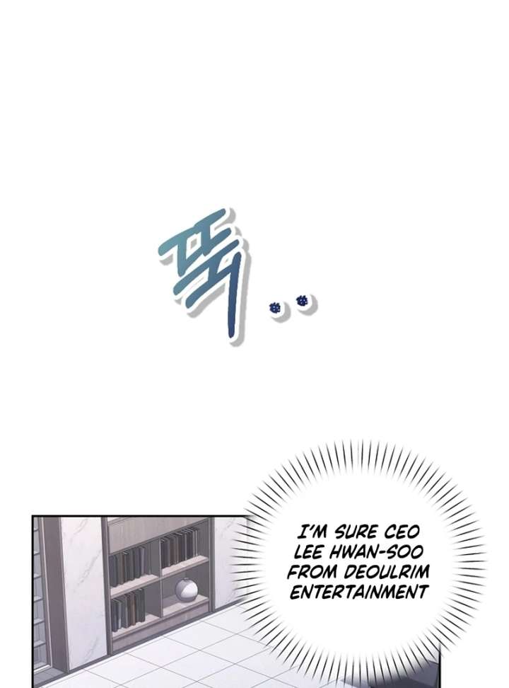 Read Hey, take my body chapter 11 image 37 on Lezhin