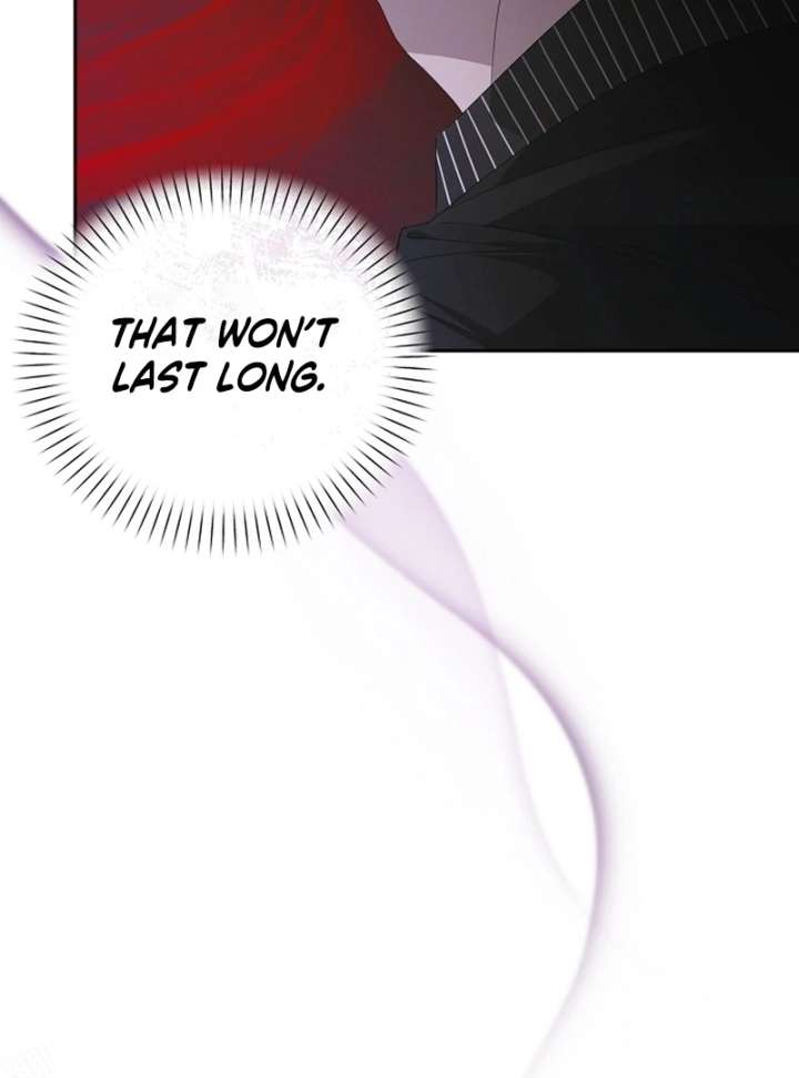 Read Hey, take my body chapter 11 image 40 on Lezhin