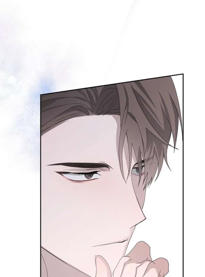Read Hey, take my body chapter 11 image 41 on Lezhin