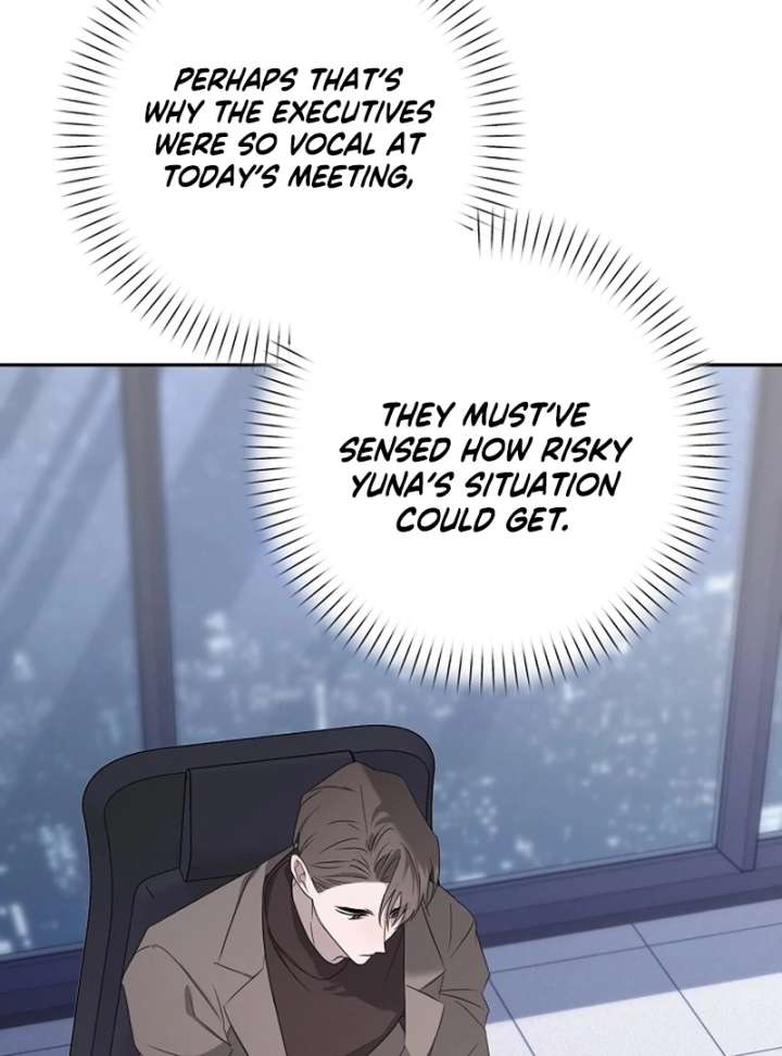 Read Hey, take my body chapter 11 image 43 on Lezhin