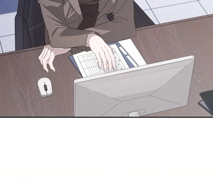 Read Hey, take my body chapter 11 image 44 on Lezhin