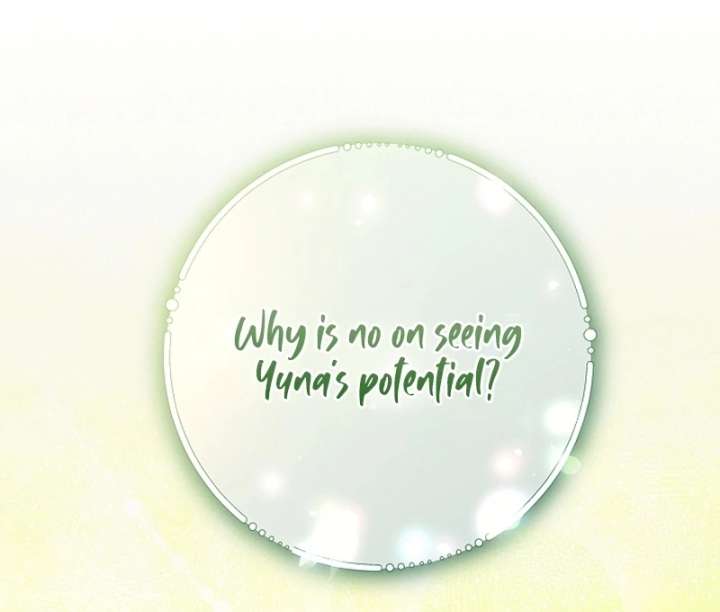 Read Hey, take my body chapter 11 image 45 on Lezhin