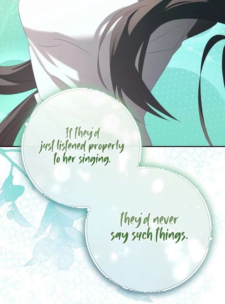 Read Hey, take my body chapter 11 image 47 on Lezhin