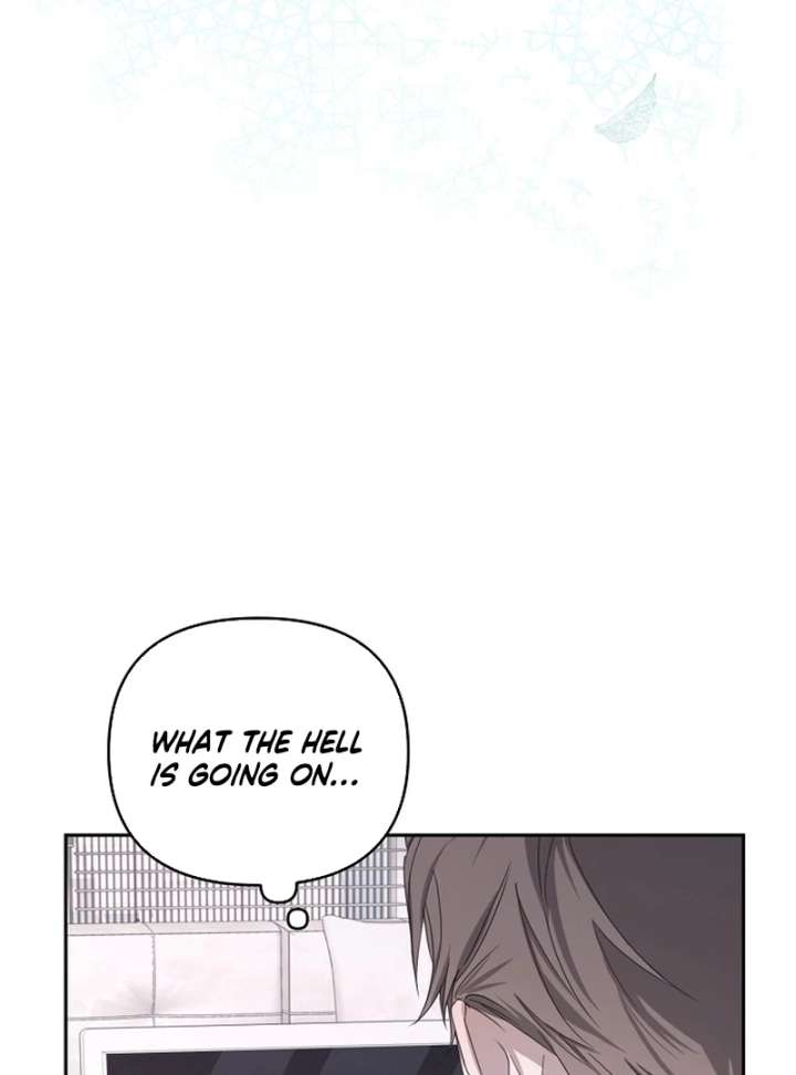 Read Hey, take my body chapter 11 image 48 on Lezhin