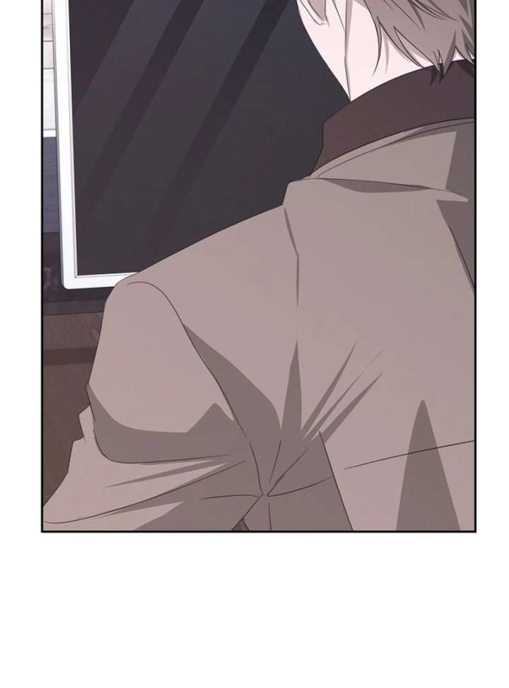 Read Hey, take my body chapter 11 image 49 on Lezhin