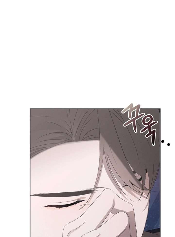 Read Hey, take my body chapter 11 image 5 on Lezhin