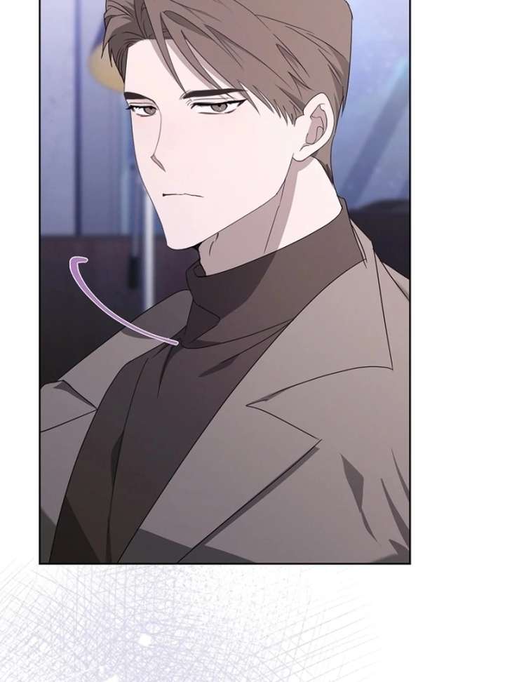 Read Hey, take my body chapter 11 image 52 on Lezhin
