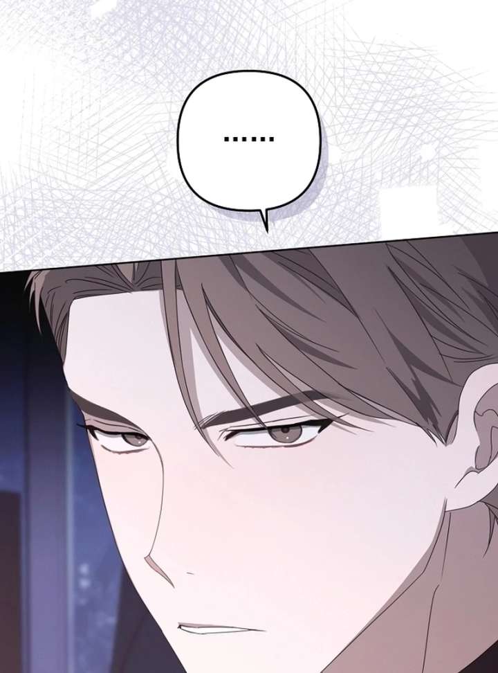 Read Hey, take my body chapter 11 image 53 on Lezhin