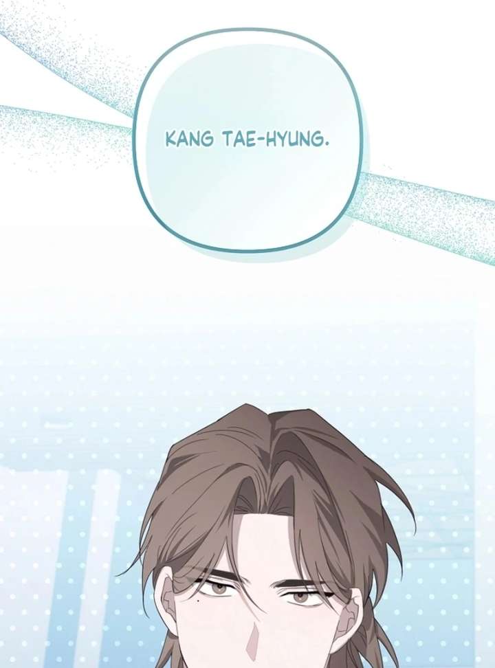 Read Hey, take my body chapter 11 image 56 on Lezhin