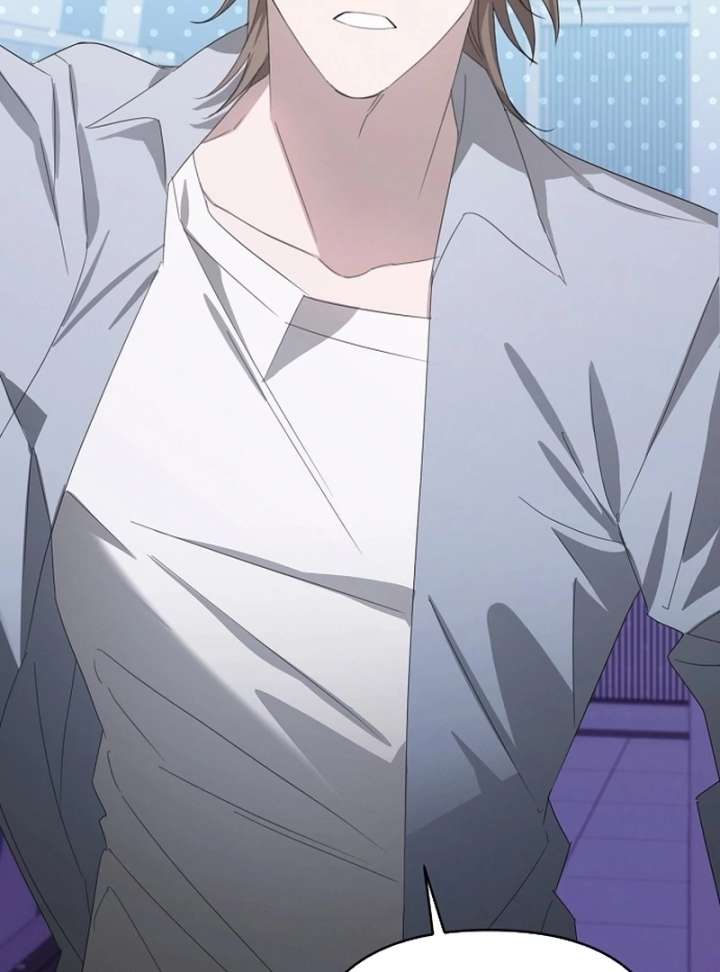 Read Hey, take my body chapter 11 image 57 on Lezhin