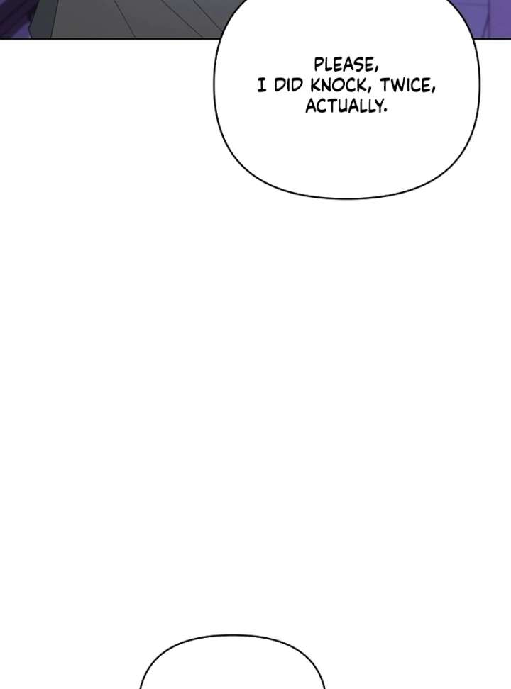 Read Hey, take my body chapter 11 image 58 on Lezhin