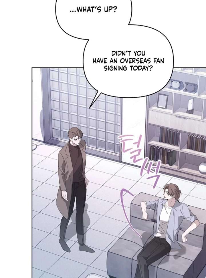 Read Hey, take my body chapter 11 image 59 on Lezhin