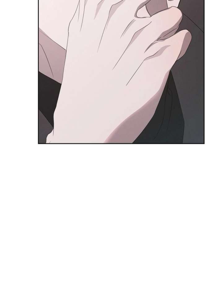 Read Hey, take my body chapter 11 image 6 on Lezhin
