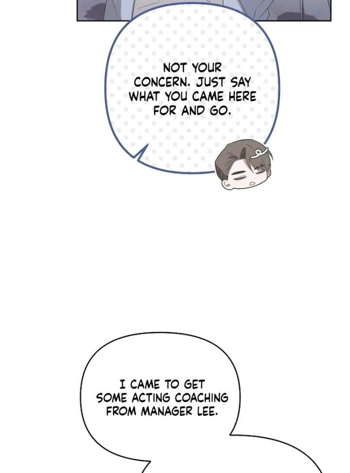 Read Hey, take my body chapter 11 image 62 on Lezhin