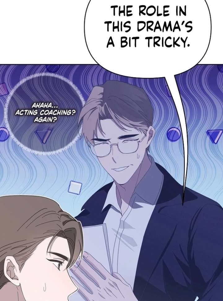 Read Hey, take my body chapter 11 image 63 on Lezhin