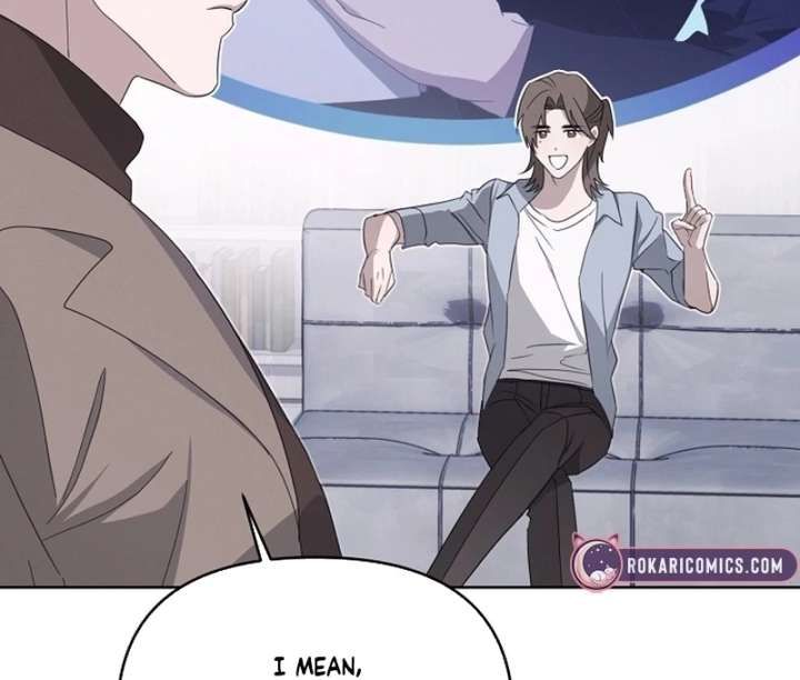 Read Hey, take my body chapter 11 image 64 on Lezhin