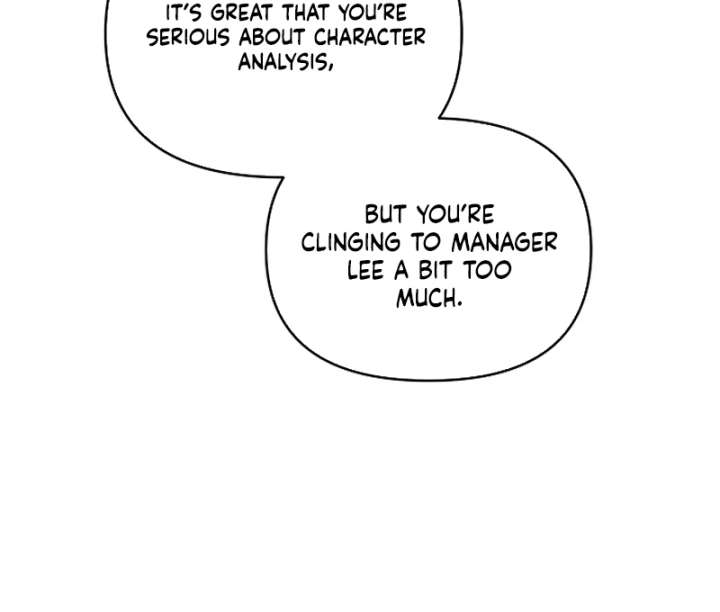 Read Hey, take my body chapter 11 image 65 on Lezhin