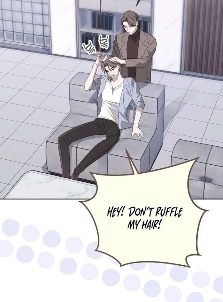 Read Hey, take my body chapter 11 image 67 on Lezhin