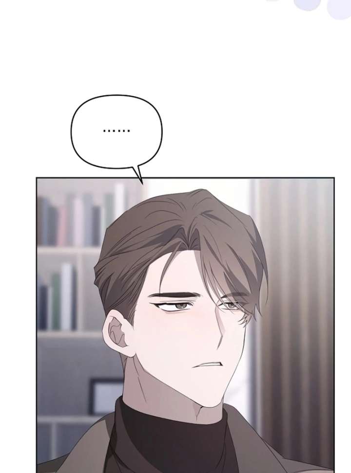Read Hey, take my body chapter 11 image 68 on Lezhin