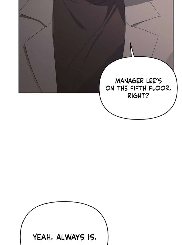 Read Hey, take my body chapter 11 image 69 on Lezhin