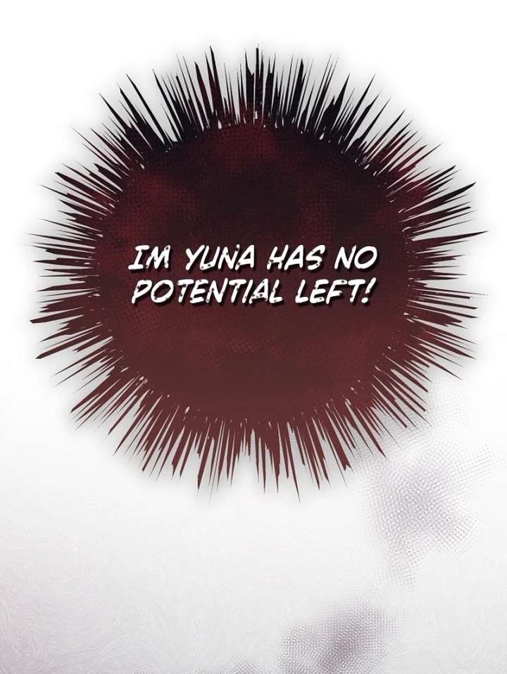 Read Hey, take my body chapter 11 image 7 on Lezhin