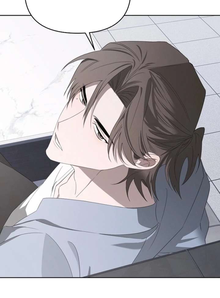 Read Hey, take my body chapter 11 image 70 on Lezhin
