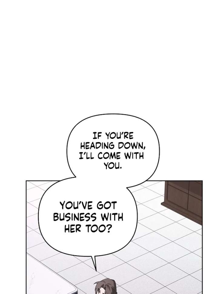 Read Hey, take my body chapter 11 image 71 on Lezhin