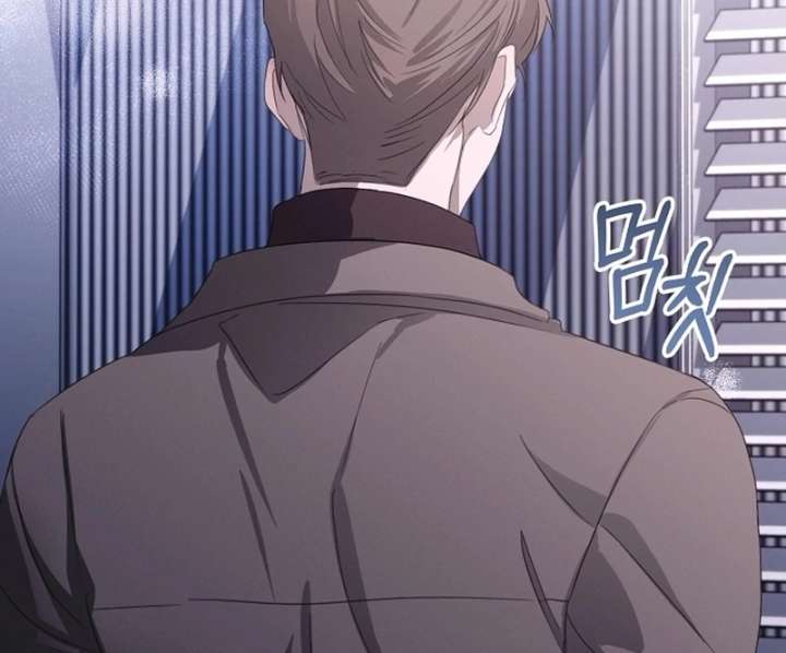 Read Hey, take my body chapter 11 image 74 on Lezhin