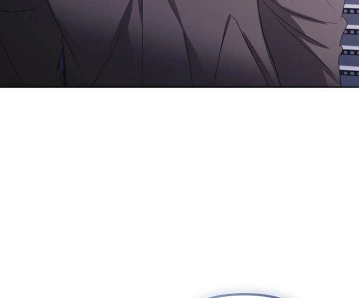 Read Hey, take my body chapter 11 image 75 on Lezhin