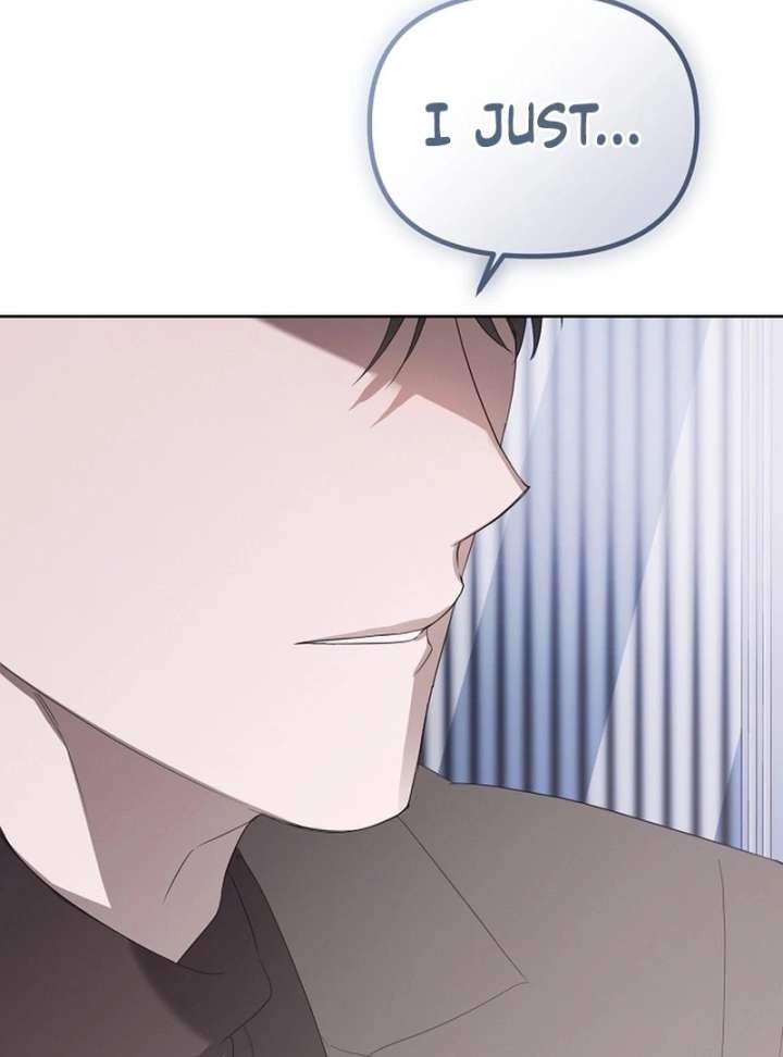 Read Hey, take my body chapter 11 image 76 on Lezhin