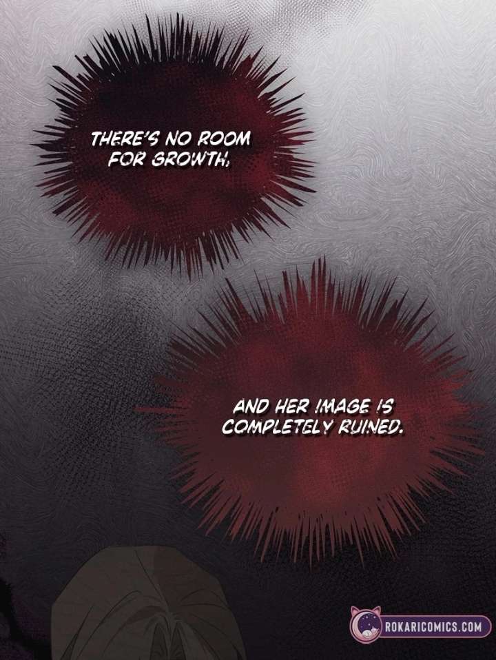 Read Hey, take my body chapter 11 image 8 on Lezhin
