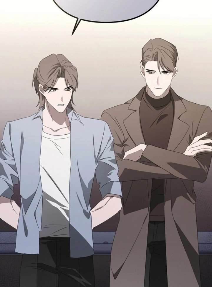 Read Hey, take my body chapter 11 image 82 on Lezhin