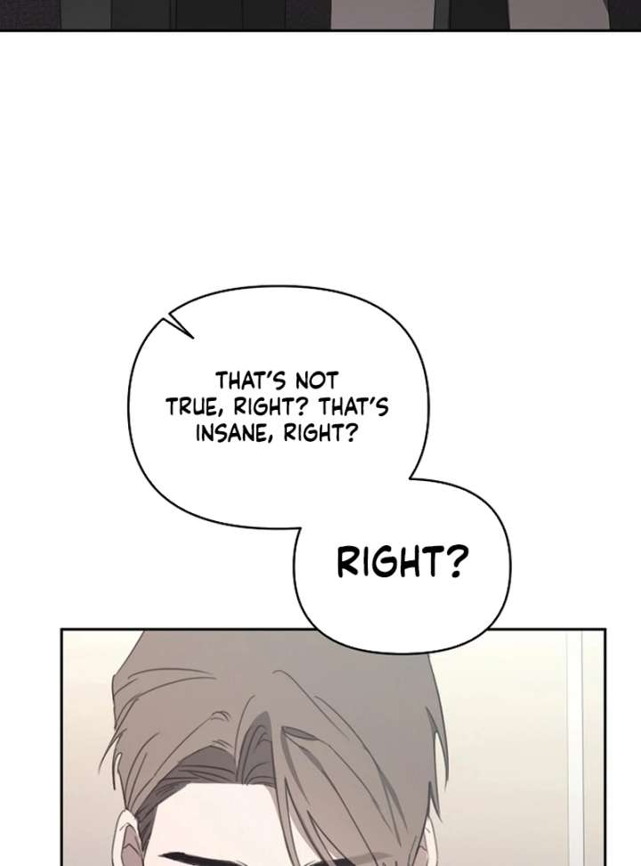 Read Hey, take my body chapter 11 image 83 on Lezhin