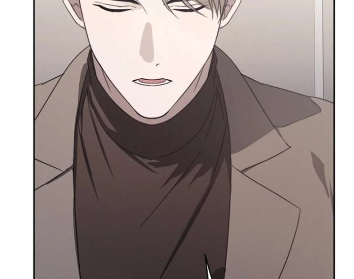 Read Hey, take my body chapter 11 image 84 on Lezhin