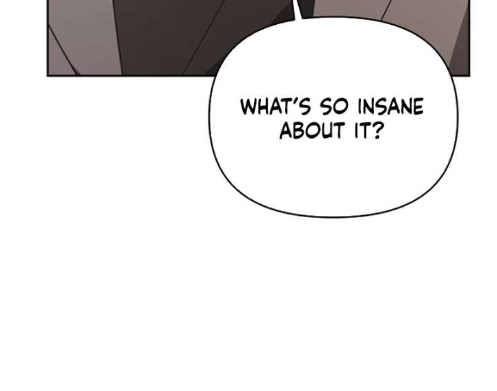 Read Hey, take my body chapter 11 image 85 on Lezhin