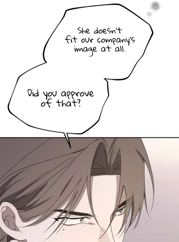 Read Hey, take my body chapter 11 image 86 on Lezhin