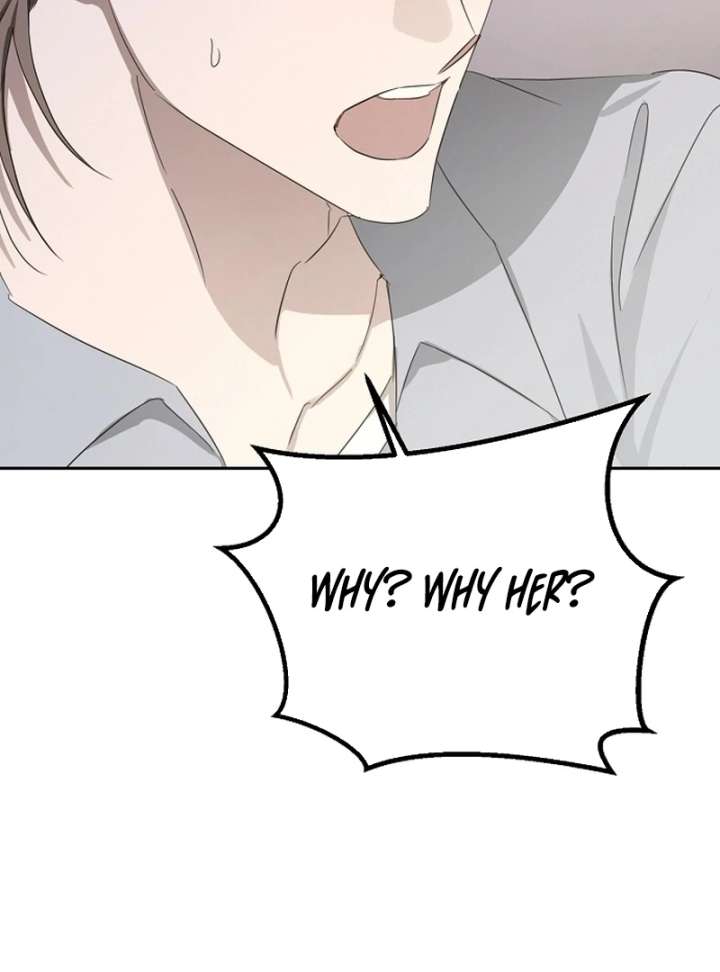Read Hey, take my body chapter 11 image 87 on Lezhin