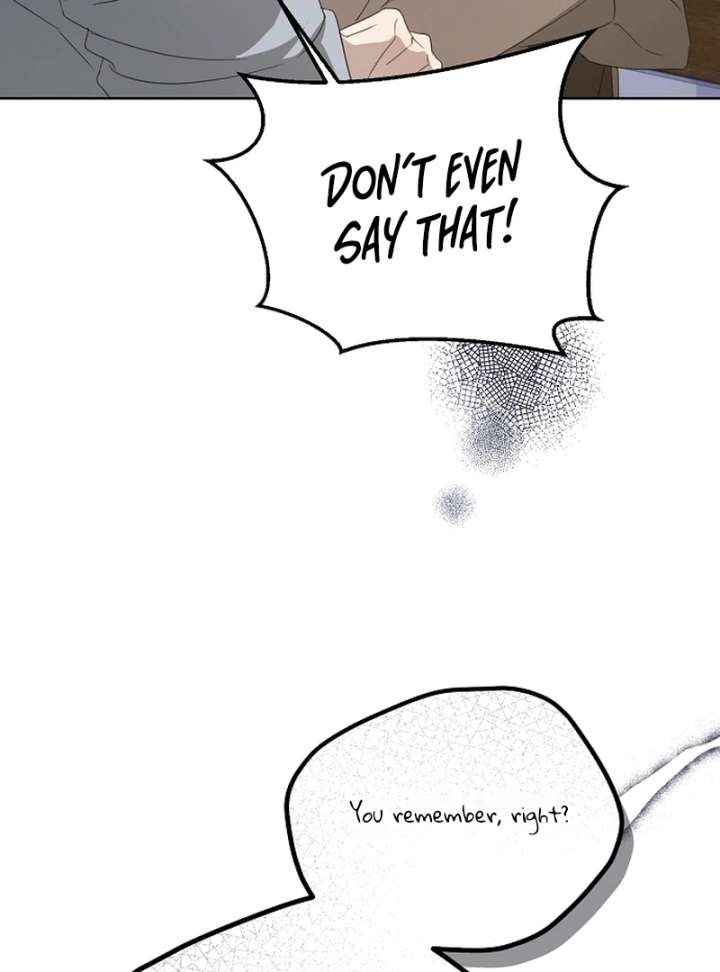 Read Hey, take my body chapter 11 image 89 on Lezhin