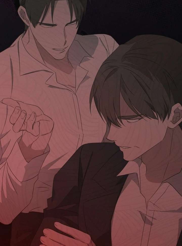Read Hey, take my body chapter 11 image 9 on Lezhin