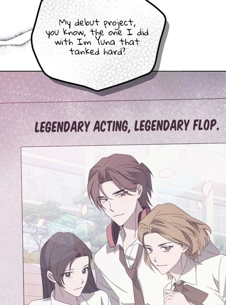 Read Hey, take my body chapter 11 image 90 on Lezhin