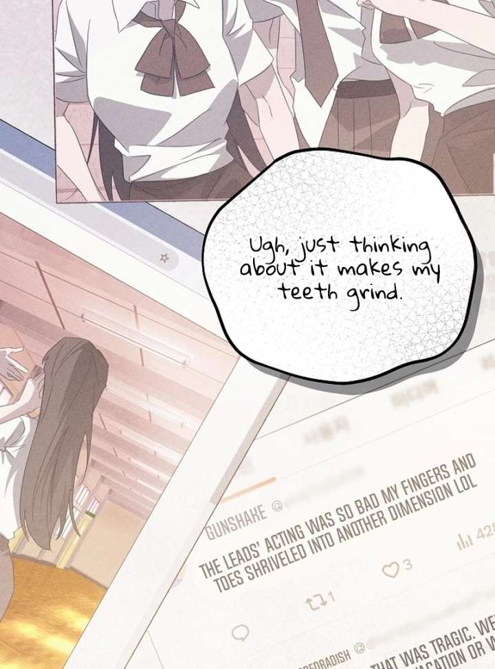 Read Hey, take my body chapter 11 image 91 on Lezhin